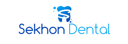 Sekhon Dental