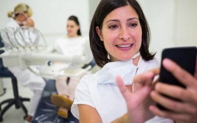 The “Hidden” Link Between a Thriving Practice and Patient Loyalty